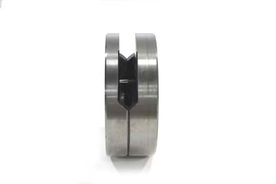 Sifton 10-1602 replica 4.250-inch stroke flywheel set for engine applications