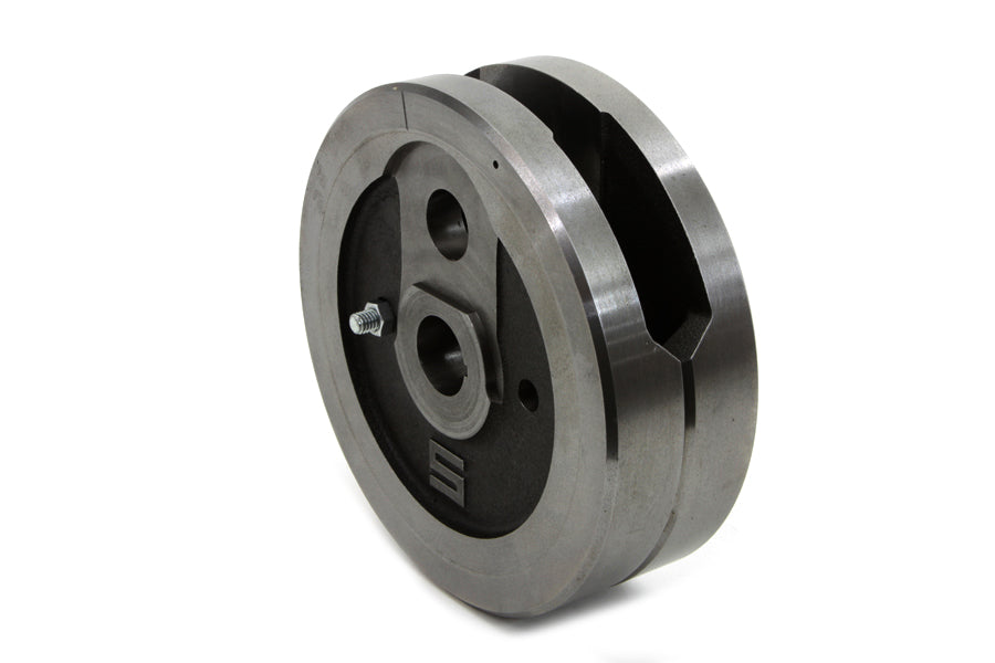 Sifton 10-1635 4.250-inch stroke flywheel set for motorcycle engine, product view