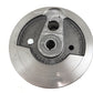 Truett & Osborn 45XL 3-13/16 engine flywheel set񟟃