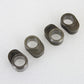 Sifton WR/KR cam lobe set for side valve engines, SKU 10-1804