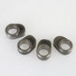 Sifton WR/KR cam lobe set for side valve engines, SKU 10-1804
