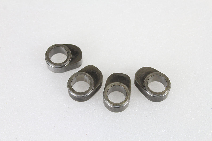 Sifton WR/KR cam lobe set for side valve engines, SKU 10-1804