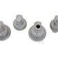 Sifton 45-inch WR cam set for side valve engine, SKU 10-1819