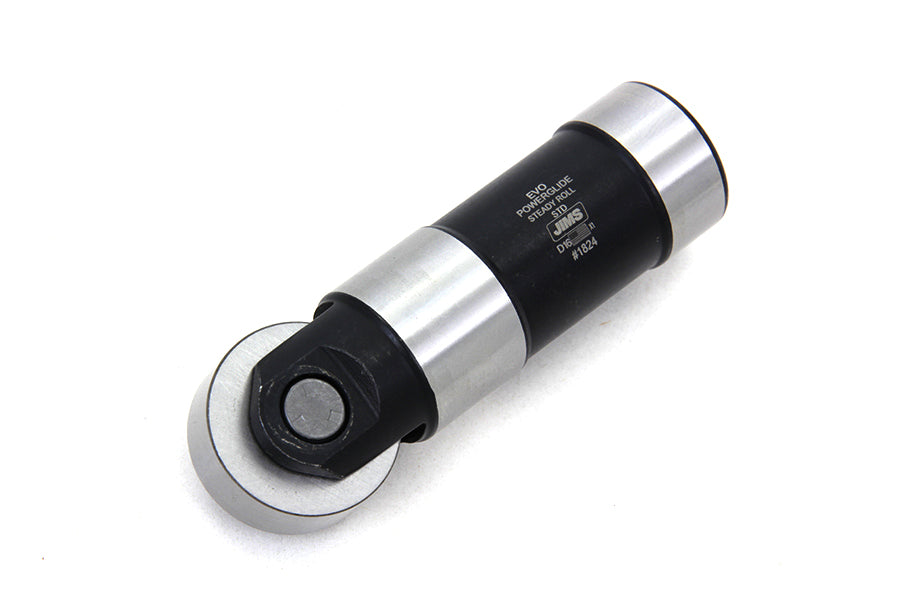 Jims 1824 Powerglide Steady Roll Tappet Standard engine component