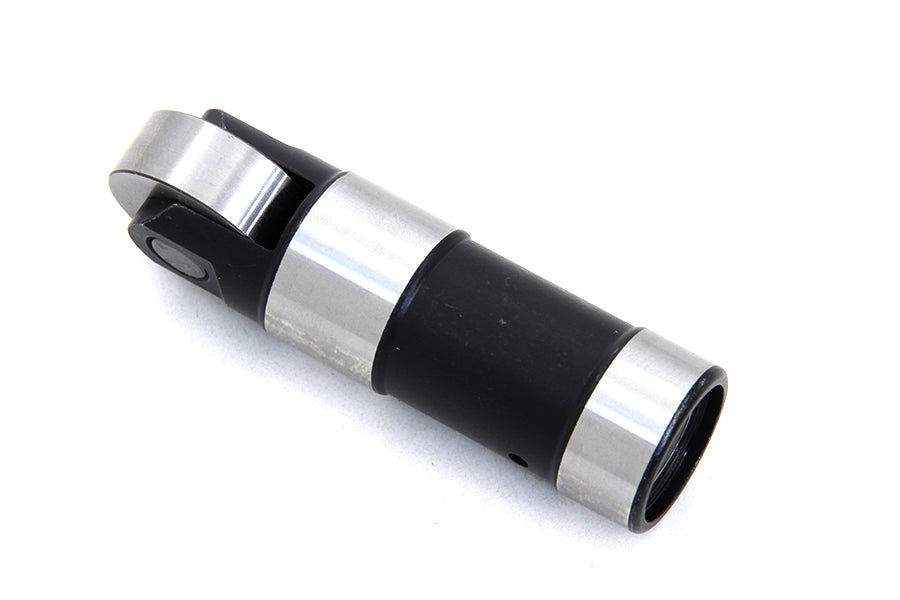 Jims Powerglide Steady Roll Tappet Standard engine component