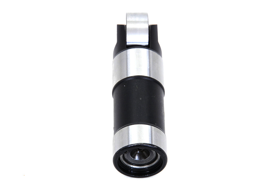 Jims Powerglide Steady Roll Tappet Standard engine component 10-1824d.jpg