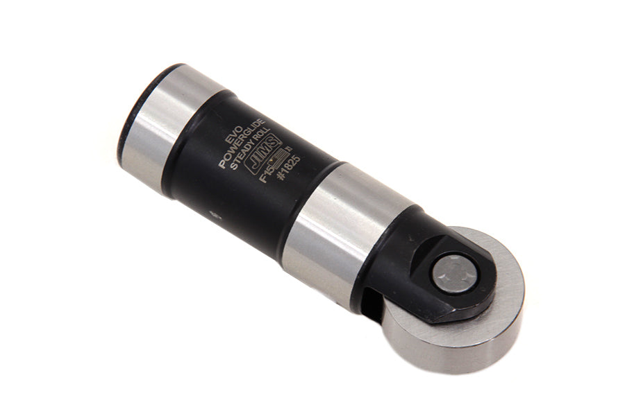 Jims Powerglide Steady Roll Tappet .002 Oversize for engine applications
