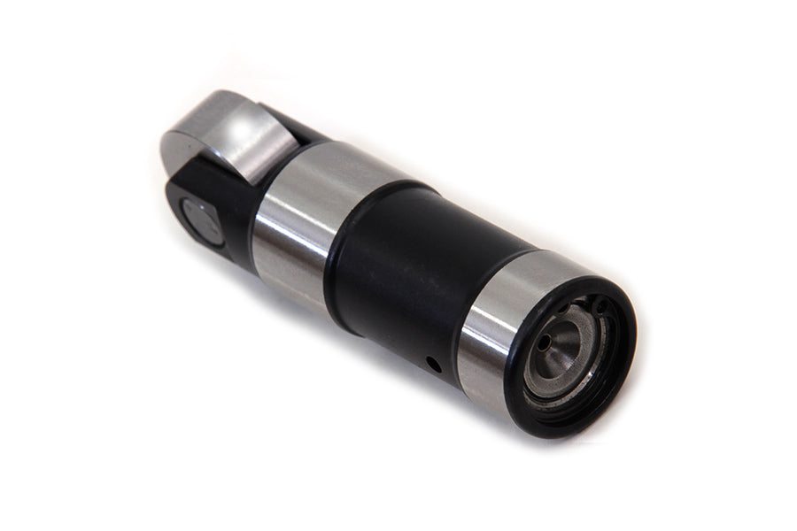 Jims Powerglide Steady Roll Tappet .002 Oversize for engine applications