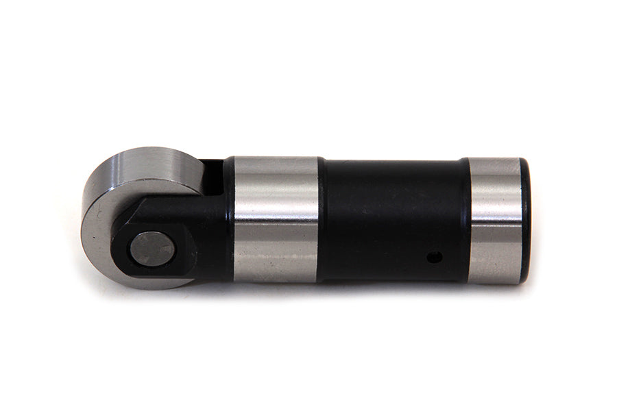 Jims Powerglide Steady Roll Tappet .002 Oversize for engine valve train applications