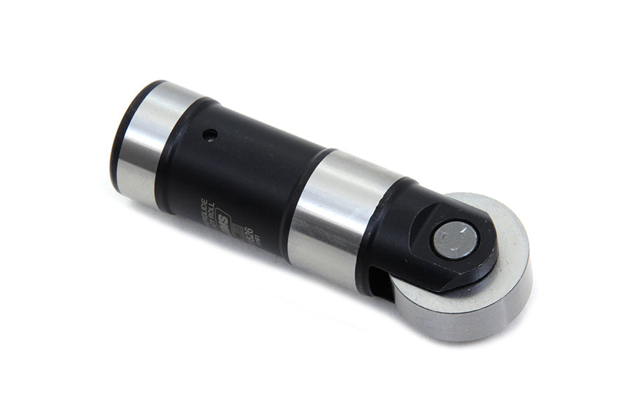Jims Powerglide Steady Roll Tappet, .005-inch oversize engine component