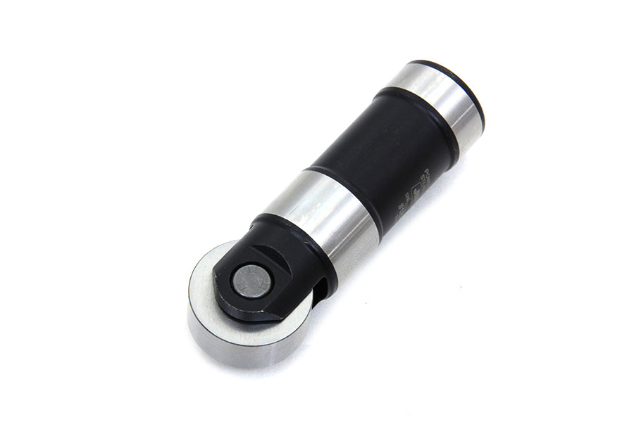 Jims Powerglide Steady Roll engine tappet, .005-inch oversize roller component