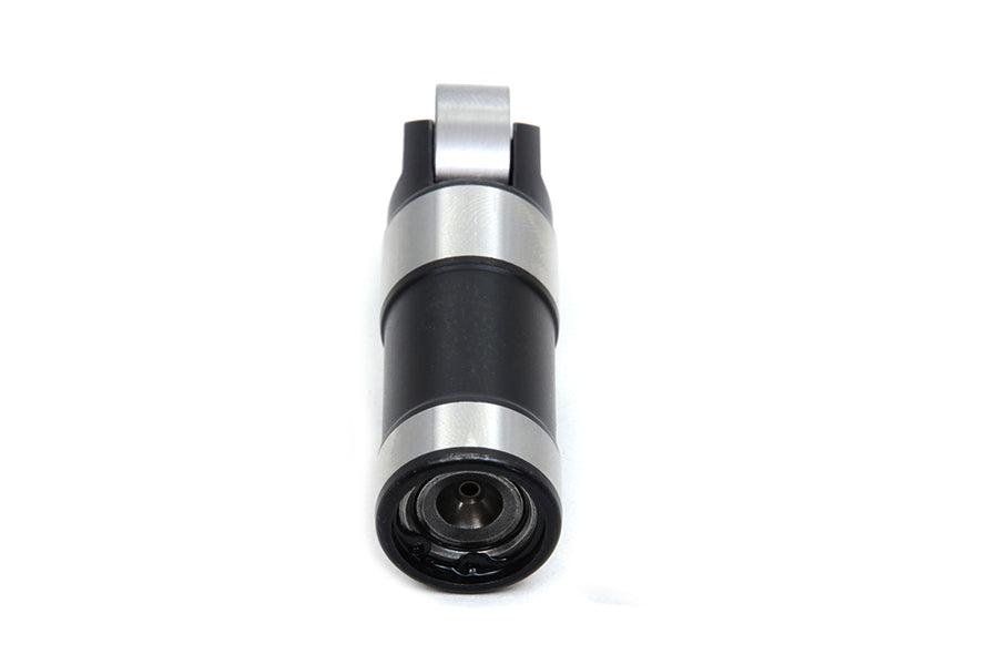 Jims Powerglide Steady Roll engine tappet, 0.005-inch oversize, model 1826