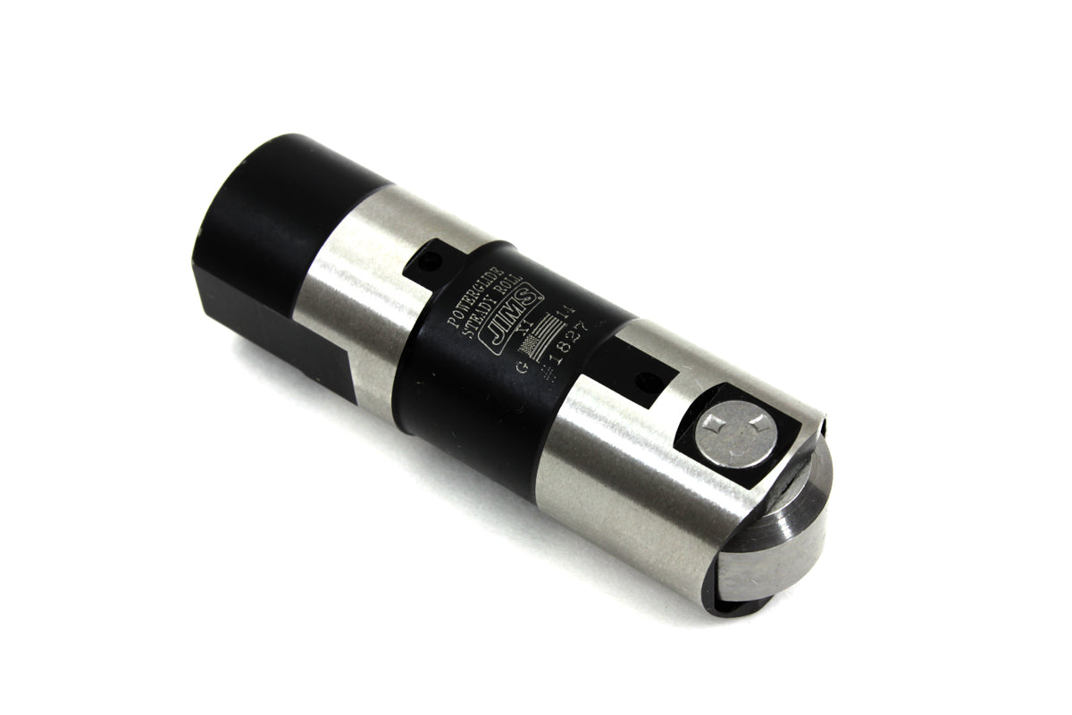 Jims Powerglide Steady Roll Tappet Standard for engine applications