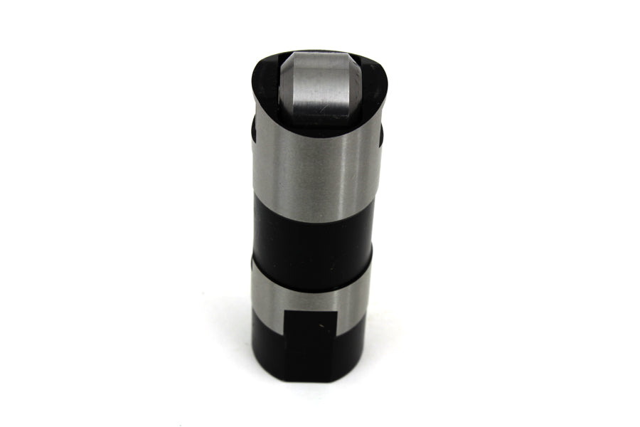 Jims Powerglide Steady Roll Tappet Standard for engine valve train applications