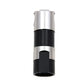 Jims Powerglide Steady Roll Tappet, .002 oversize engine component
