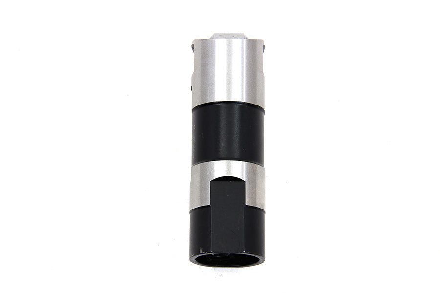 Jims Powerglide Steady Roll Tappet, .002 oversize engine component