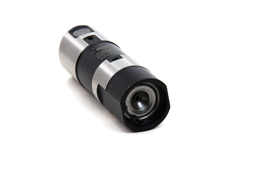 Jims 1828 Powerglide Steady Roll Tappet, .002 oversize engine component