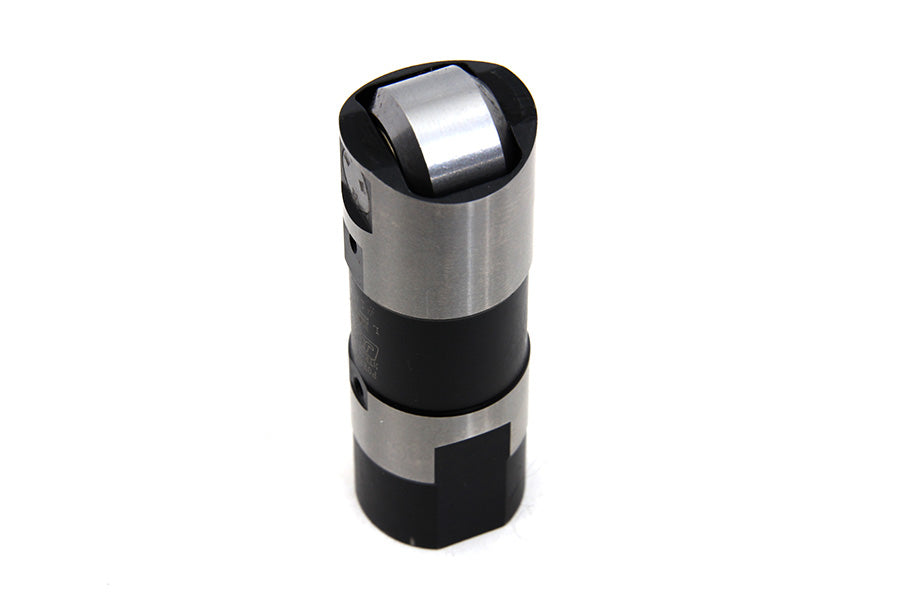 Jims Powerglide Steady Roll Tappet, .002 Oversize Engine Part