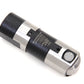 Jims Powerglide Steady Roll engine tappet, .005 oversize-enhanced component