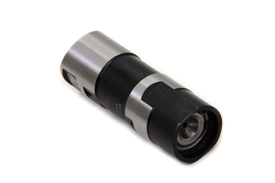 Jims Powerglide Steady Roll Tappet .005 Oversize for engine applications