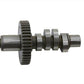 Andrews J Grind Cam 212030 for Harley-Davidson Shovelhead and Panhead