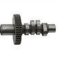 Andrews J Grind Cam 212030 for Harley-Davidson Shovelhead and Panhead