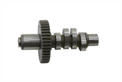 Andrews J Grind Cam 212030 for Harley-Davidson Shovelhead and Panhead