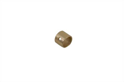 Kibblewhite 20-2106 Rocker Arm Bushings