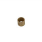 Kibblewhite 20-2106 Rocker Arm Bushings
