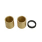 Kibblewhite 20-2107 Standard Kick Starter Bushing Kit