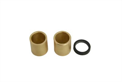 Kibblewhite 20-2107 Standard Kick Starter Bushing Kit