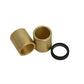Kibblewhite 20-2107 Standard Kick Starter Bushing Kit
