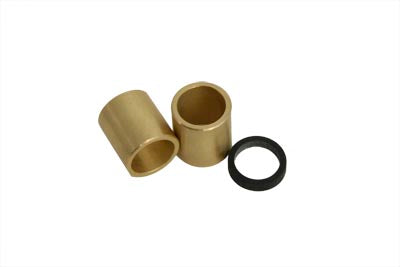 Kibblewhite 20-2107 Standard Kick Starter Bushing Kit