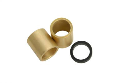 Kibblewhite 20-2108 .005 Oversize Kick Starter Bushing Kit