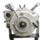 Motorshop Panhead 74-Inch Short Block, SKU 10-2121