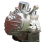 Motorshop Panhead 74-Inch Short Block, SKU 10-2121