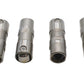 S&S Cycle Precision Tappet Set 330-0718 engine components