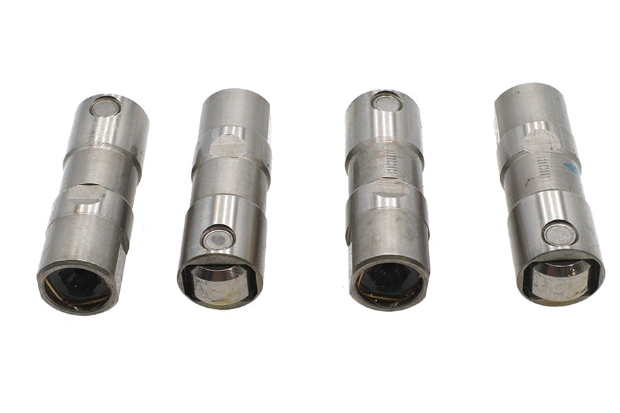 S&S Cycle Precision Tappet Set 330-0718 engine components
