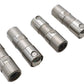 S&S Cycle Precision tappet set 330-0718 for engine valve train applications