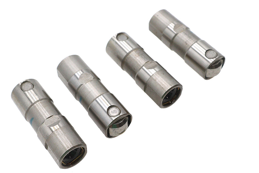 S&S Cycle Precision tappet set 330-0718 for engine valve train applications