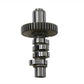 Andrews A2 Grind Cam 212263
