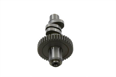 Andrews 7 Grind Cam 114-38