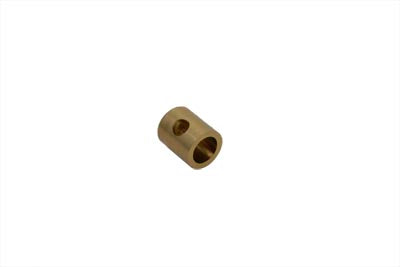 Eastern A-34037-75 Transmission Shifter Shaft Bushing