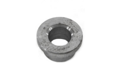 Motorshop 10-2484 Shifter Ratchet Arm Bushing