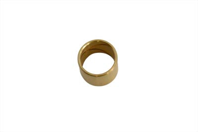 Jims .005 oversize kick starter gear bushing 33438-502 for motorcycle transmission