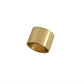 Jims .005 oversize kick starter gear bushing 33438-502 for motorcycle transmission
