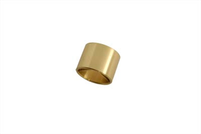 Jims .005 oversize kick starter gear bushing 33438-502 for motorcycle transmission