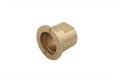 Eastern A-36042-41 Transmission Countershaft Bushing