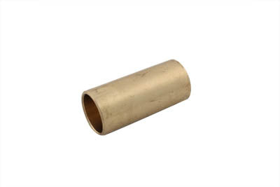 Eastern A-33101-32 Kick Starter Shaft Bushing