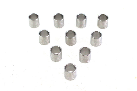 Motorshop 18005 Kick Starter Pedal Pin Bushing, SKU 10-2494